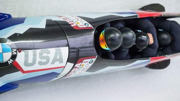 codie-bascue-bobsled-topper.jpg